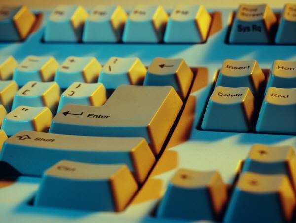 KB